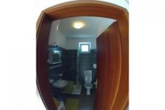 Appartamenti Pag Appartamento 1 – Apartman A foto 1