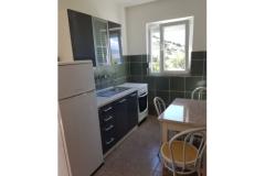 Appartamenti Pag Appartamento 1 – Apartman A foto 2