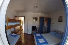 Appartamenti Pag Appartamento 1 – Apartman A foto 4