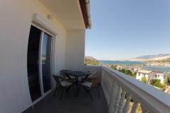 Appartamenti Pag Appartamento 1 – Apartman A foto 5