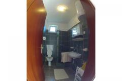 Appartamenti Pag Appartamento 2 – Apartman B foto 1