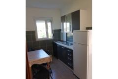 Appartamenti Pag Appartamento 2 – Apartman B foto 2