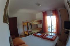 Appartamenti Pag Appartamento 2 – Apartman B foto 5