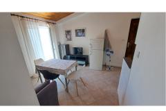 Appartamenti Relax Appartamento 3 – B4 foto 1
