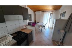 Appartamenti Relax Appartamento 3 – B4 foto 2