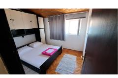 Appartamenti Relax Appartamento 3 – B4 foto 3