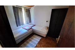 Appartamenti Relax Appartamento 3 – B4 foto 4