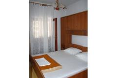 Appartamenti Relax Appartamento 1 – F2 foto 1