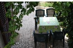 Appartamenti Relax Appartamento 1 – F2 foto 3