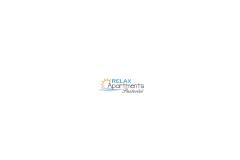 Appartamenti Relax Appartamento 2 – B1 foto 1