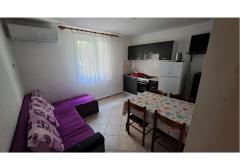 Appartamenti Relax Appartamento 2 – B1 foto 2