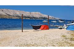 Appartamenti Relax Appartamento 2 – B1 foto 3