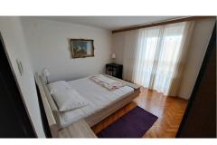 Appartamenti Relax Appartamento 2 – B1 foto 4