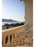 Appartamenti Relax Appartamento 2 – B1 foto 5