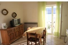 Appartamenti Relax Appartamento 3 – B3 foto 1