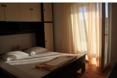 Appartamenti Relax Appartamento 4 – B3 foto 4