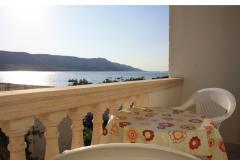 Appartamenti Relax Appartamento 4 – B3 foto 5