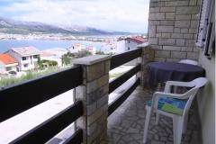 Appartamenti Pavičić Marija Pag Appartamento 1 – no.1 foto 1