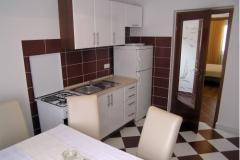 Appartamenti Pavičić Marija Pag Appartamento 2 – no.2 foto 3