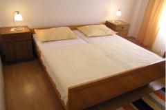 Appartamenti Pavičić Marija Pag Appartamento 2 – no.2 foto 5