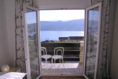 Appartamenti Pavičić Marija Pag Appartamento 3 – no.3 foto 1