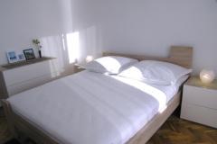 Appartamenti Pavičić Marija Pag Appartamento 3 – no.3 foto 2