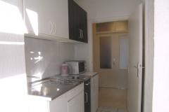 Appartamenti Pavičić Marija Pag Appartamento 3 – no.3 foto 3