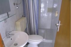 Appartamenti Pavičić Marija Pag Appartamento 3 – no.3 foto 5