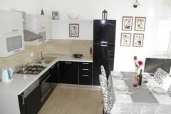Appartamenti Perla Appartamento 1 foto 3