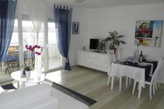 Appartamenti Perla Appartamento 3 foto 3