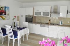 Appartamenti Perla Appartamento 3 foto 5