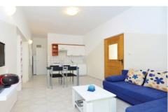 Appartamenti Petrović Appartamento 1 – Apartman 1 foto 1