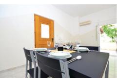 Appartamenti Petrović Appartamento 1 – Apartman 1 foto 2