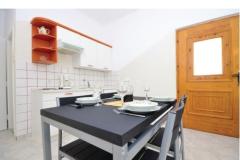 Appartamenti Petrović Appartamento 1 – Apartman 1 foto 3
