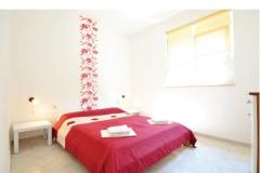 Appartamenti Petrović Appartamento 1 – Apartman 1 foto 5
