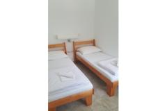 Appartamenti Petrović Appartamento 2 – Apartman 3 foto 3