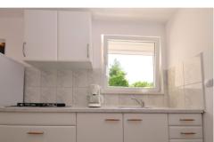 Appartamenti Petrović Appartamento 2 – Apartman 3 foto 4