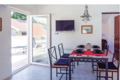 Appartamenti Petrović Appartamento 3 – Apartman 2 foto 1