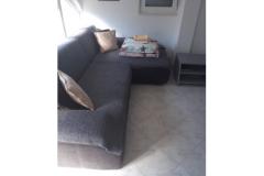 Appartamenti Petrović Appartamento 3 – Apartman 2 foto 2