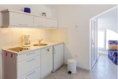 Appartamenti Petrović Appartamento 3 – Apartman 2 foto 3