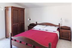 Appartamenti Petrović Appartamento 3 – Apartman 2 foto 4