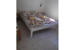 Appartamenti Petrović Appartamento 3 – Apartman 2 foto 5