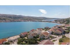 Appartamenti Plaža Appartamento 2 – A5 foto 1