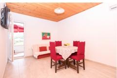 Appartamenti Plaža Appartamento 2 – A5 foto 2