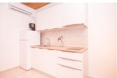 Appartamenti Plaža Appartamento 2 – A5 foto 3