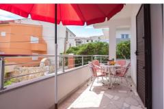 Appartamenti Plaža Appartamento 2 – A5 foto 4