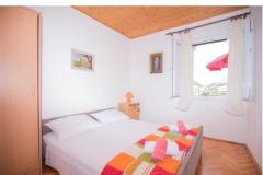 Appartamenti Plaža Appartamento 2 – A5 foto 5