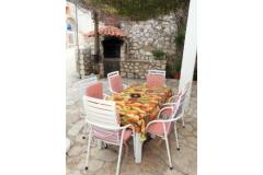Appartamenti Plaža Appartamento 3 – A7 foto 1