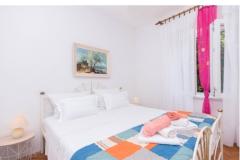 Appartamenti Plaža Appartamento 3 – A7 foto 4