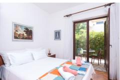 Appartamenti Plaža Appartamento 3 – A7 foto 5